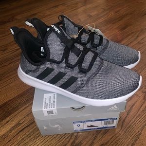 Adidas cloud foam pure 2.0 Sz 9